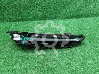 Указатель поворота правый OMODA C5 I 2022 - н.в.