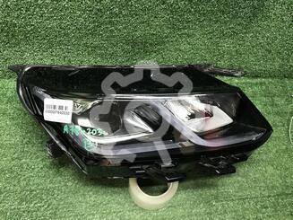 Фара правая Geely Coolray I 2020 - н.в.