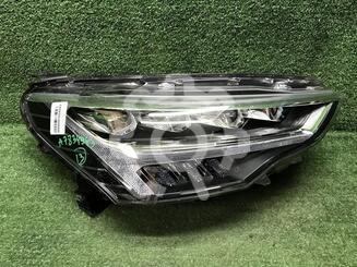 Фара правая Haval Jolion I 2021 - н.в.