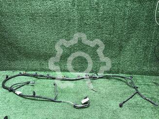 Проводка (коса) BMW M5 [F90] 2017 - н.в.