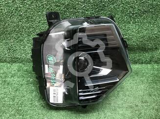 Фара правая Changan CS35PLUS I 2018 - н.в.