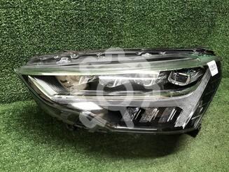 Фара левая Haval Jolion I 2021 - н.в.