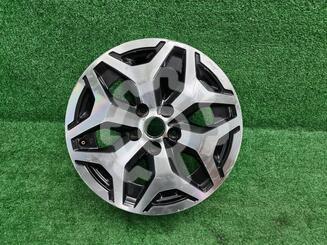 Диск колесный Subaru Forester V 2018 - н.в.