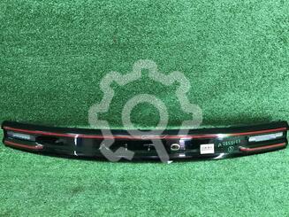 Фонарь задний Aito M5 I 2022 - н.в.