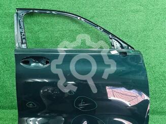 Дверь передняя правая Chery Exeed VX I 2021 - н.в.