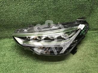 Фара левая Haval Jolion I 2021 - н.в.