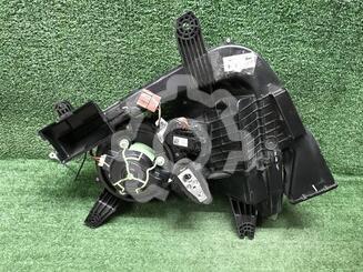 Корпус отопителя Chery Tiggo 8 Pro Max I 2022 - н.в.