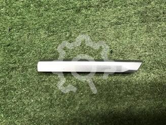 Молдинг бампера заднего Haval Jolion I 2021 - н.в.