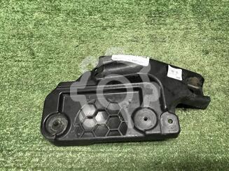 Кронштейн (кузов снаружи) Land Rover Range Rover Velar I 2017 - н.в.