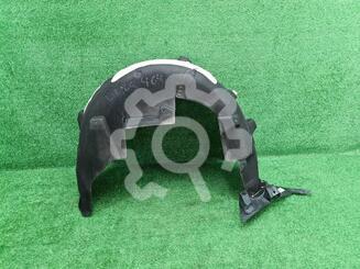 Локер задний левый Zeekr 001 I 2021 - н.в.