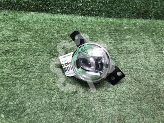 Фара противотуманная правая Tank 300 I 2021 - н.в.