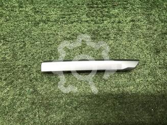 Молдинг бампера заднего Haval Jolion I 2021 - н.в.