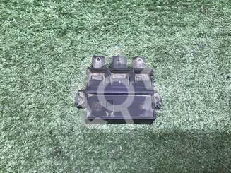 Блок электронный BMW X3 [G01] 2017 - н.в.