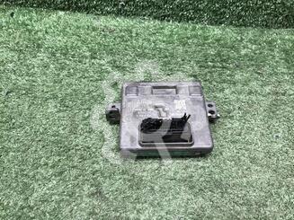 Блок управления светом Chery Tiggo 8 Pro I 2021 - н.в.