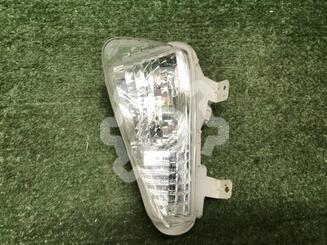 Указатель поворота левый Toyota Camry VII [XV50] 2011 - 2018