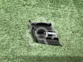 Заглушка буксировочного крюка Jetour Dashing I 2022 - н.в.