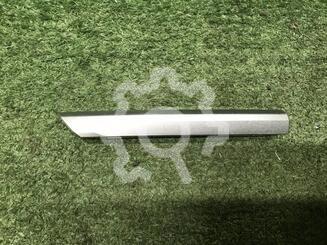 Молдинг бампера заднего Haval Jolion I 2021 - н.в.