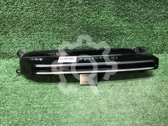 Фара дневного света правая (ДХО) Porsche Cayenne III 2017 - н.в.