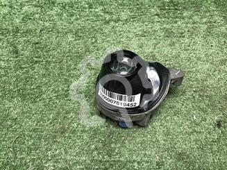 Фара противотуманная правая Mazda CX-5 II 2017 - н.в