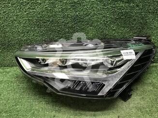 Фара левая Haval Jolion I 2021 - н.в.