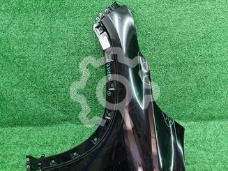 Крыло переднее левое Kia Seltos 2019 - н.в.