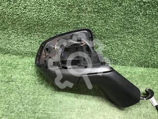 Зеркало заднего вида правое Haval Jolion I 2021 - н.в.