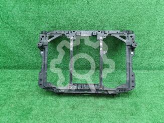 Панель передняя Mazda CX-5 II 2017 - н.в