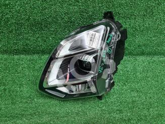 Фара левая OMODA C5 I 2022 - н.в.