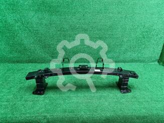 Усилитель переднего бампера BMW M5 [F90] 2017 - н.в.