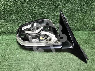 Зеркало заднего вида правое BMW 3-Series [F3x] 2011 - н.в.