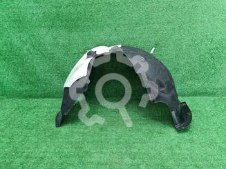 Локер передний левый BMW M5 [F90] 2017 - н.в.