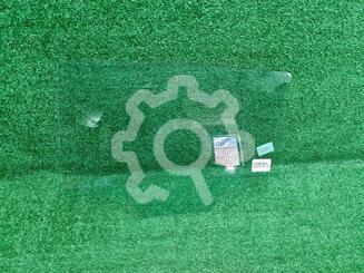 Стекло двери задней левой Changan UNI-T I 2020 - н.в.