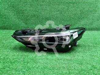 Фара левая Changan UNI-V I 2022 - н.в.