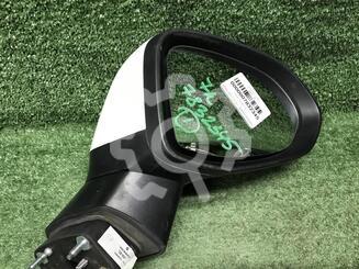 Зеркало заднего вида правое BAIC U5 Plus I 2021 - н.в.