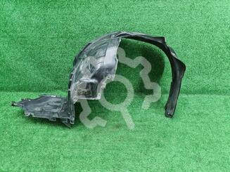 Локер передний правый Subaru Forester V 2018 - н.в.