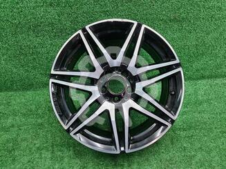 Диск колесный Mercedes-Benz Vito III [447] 2014 - н.в.