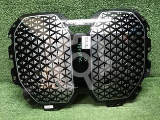 Решетка радиатора BMW iX2 I 2023 - н.в.