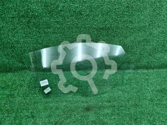 Стекло двери передней правой Changan UNI-T I 2020 - н.в.