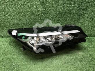 Фара правая Geely Coolray I 2020 - н.в.