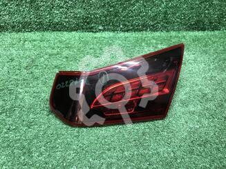 Фонарь задний внутренний правый Mercedes-Benz E-klasse V [W213, S213] 2016 - 2023