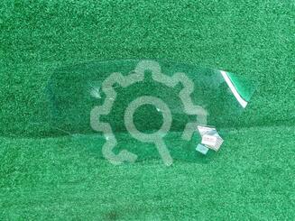 Стекло двери передней левой Changan UNI-T I 2020 - н.в.