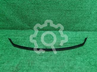 Молдинг бампера переднего Chery Exeed TXL I 2019 - н.в.