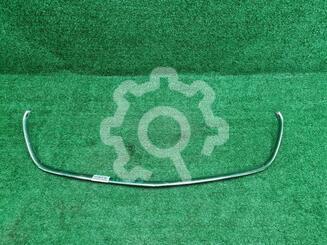 Молдинг решетки радиатора Mercedes-Benz Vito III [447] 2014 - н.в.