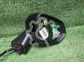 Зеркало заднего вида правое Haval Jolion I 2021 - н.в.