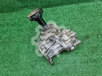 Коробка раздаточная Haval Jolion I 2021 - н.в.