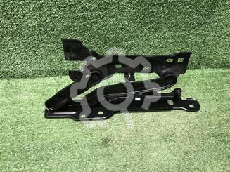 Петля капота Land Rover Range Rover V 2021 - н.в.