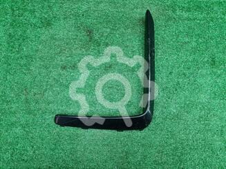 Накладка бампера переднего Chery Exeed TXL I 2019 - н.в.