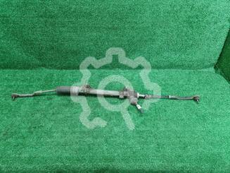Рейка рулевая Nissan Qashqai (J11) c 2014 г.