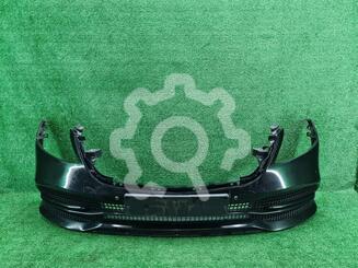 Бампер передний Mercedes-Benz S-klasse VI (W222) 2013 - 2020