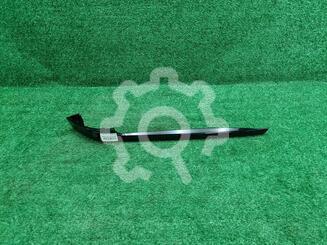 Накладка бампера заднего Land Rover Range Rover IV 2012 - 2022